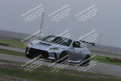 media/Dec-13-2025-OnGrid (Sat) [[98be3c0626]]/Group 5 Red/Sweeper S2 NM/